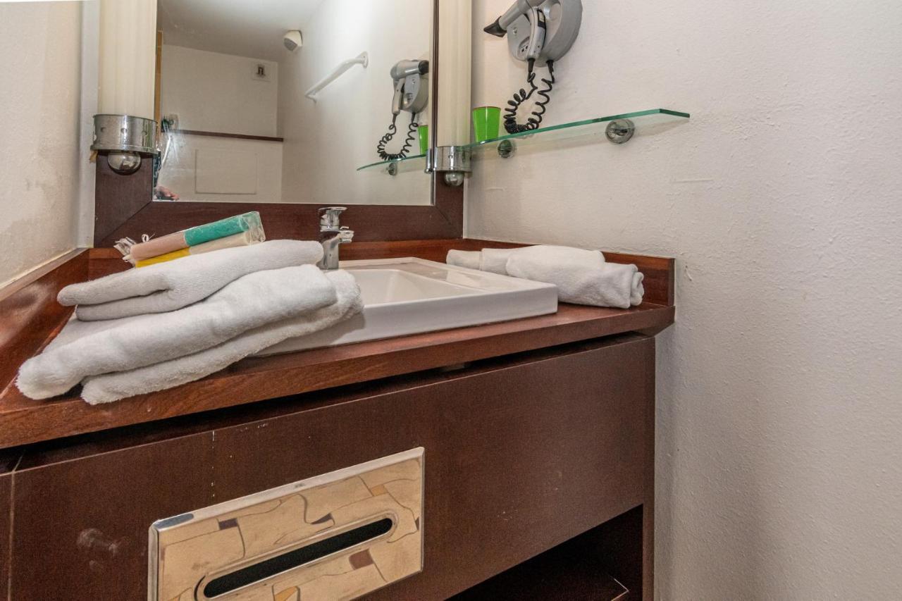 Studio En Duplex , Face A La Mer Le Gosier  Kültér fotó