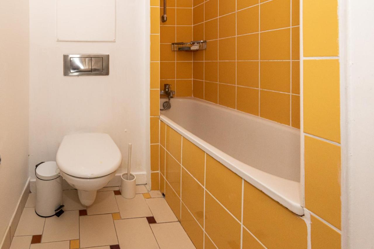 Studio En Duplex , Face A La Mer Le Gosier  Kültér fotó